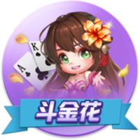 恋爱训练两手抓！美媒晒克莱近期训练集锦：接球三分弹无虚发🎯