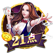 字母哥打控卫？雄鹿GM：这是我们的建队方向 字母哥还在进化