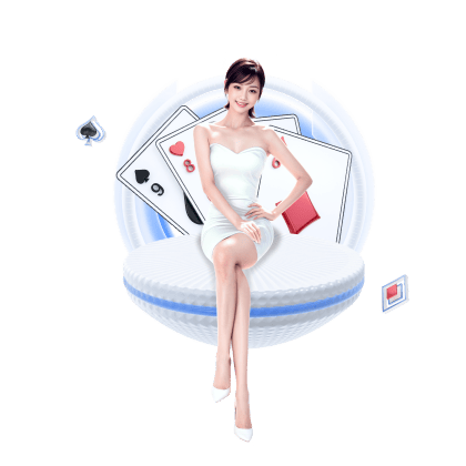 孩子们对回归有何反应？利拉德：我女儿说不用坐飞机回密尔沃基了
