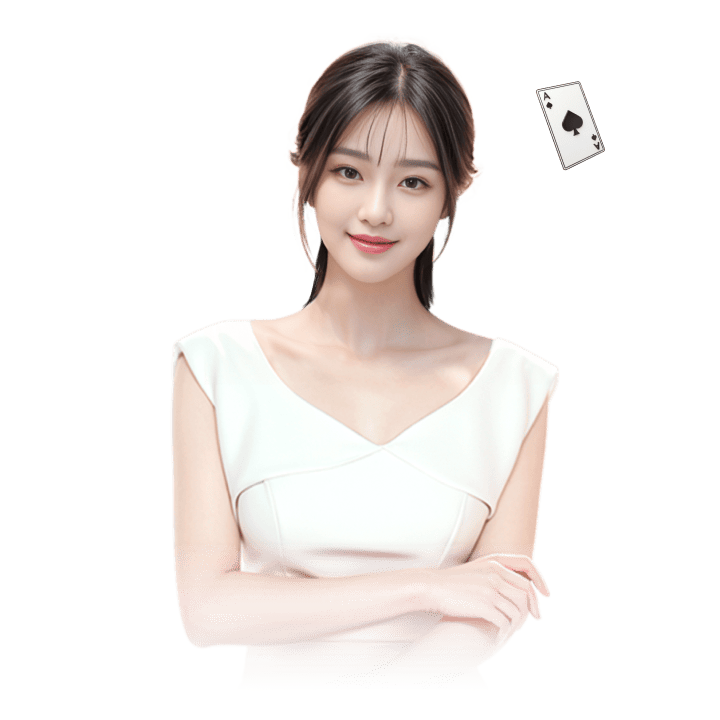 上赛季后仰跳投次数榜：大桥布里奇斯第一 KD&老詹分列二三