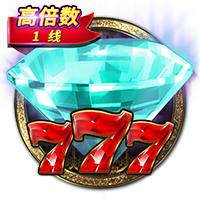 阿里纳斯：浓眉能拿40+20 但他一倒地就让你担心“不会又伤了吧”