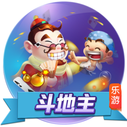 一起复出？美记：绿军愿给利拉德多年合同 塔图姆一直积极招募他