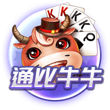 医生从奶罩摸进去了h免费版