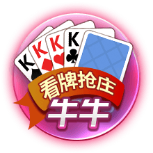 利拉德：我的伤病很严重&康复过程很慢 但我有信心满血归来