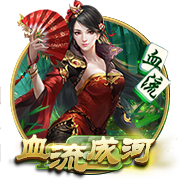 美记：多队询价布朗&怀特被拒 包括1互换+2首轮换怀特的报价