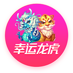 医生从奶罩摸进去了h v5.63.242.384 官方正式版 0