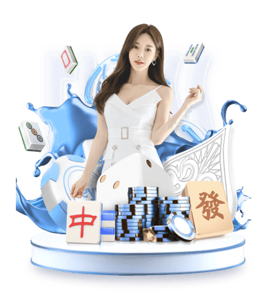 😮欧文：篮网只想要KD 阿特金森根本不是TMD真心对我