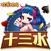 已经两个月了！塔图姆晒照 这一次没再穿保护靴