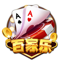 要来了！名记：本西与国王&太阳&尼克斯&绿军有接触 预计下周决定