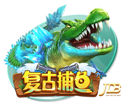 2013年以来快船总胜率联盟第2 胜率前9的球队就他们没拿过总冠军