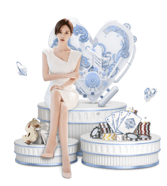 克尼佩尔：不想和任何球员作比较 我喜欢克莱&想像克莱那样打球