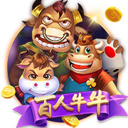 听利拉德的演讲🗣️是种享受！拓记：这是他作为球队核心的技能