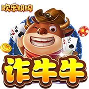 名嘴：詹姆斯可能很快就会宣布退役 他那种短期运作已不符合潮流
