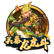 单挑回合数&每回合得分榜：哈登断档居首 詹姆斯、KD、欧文上榜