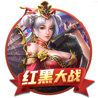 🤩杨瀚森谈心目中历史首发5人组：詹姆斯东契奇欧文浓眉约基奇