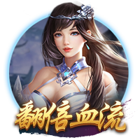 赛季场均触球次数排行：约基奇断档第一 杰伦