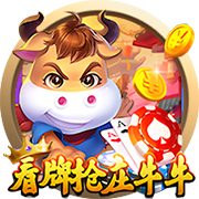 NBA第一铁人！布里奇斯24
