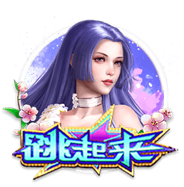 医生从奶罩摸进去了h讲解