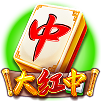 老熟人聚会😀湖人20冠军阵容中浓眉+4个教练组成员现都在独行侠