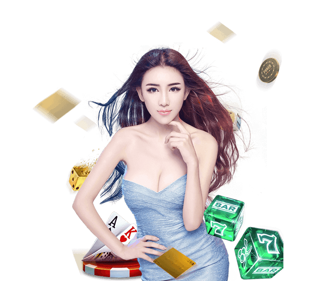 美记：多队询价布朗&怀特被拒 包括1互换+2首轮换怀特的报价