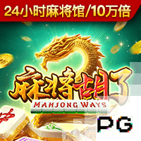 🤯什么是顶级射手！克莱在纽约训练连进72记三分球🎯