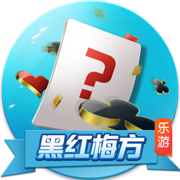 医生从奶罩摸进去了h免费版