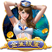 🤬不讲武德！大莫：约基奇背后推我属于偷袭 我根本没有防备
