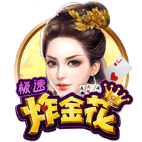 恋爱训练两手抓！美媒晒克莱近期训练集锦：接球三分弹无虚发🎯