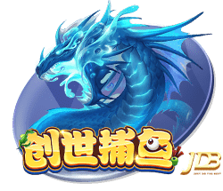 美记：28岁前锋拉马尔