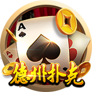 我佛慈悲🙏克莱4位女友：😎全明星阵容！😍身段都是顶级