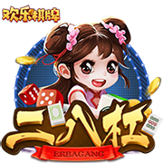 🤯什么是顶级射手！克莱在纽约训练连进72记三分球🎯