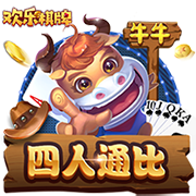 医生从奶罩摸进去了h电脑免费版