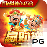 利拉德谈重回开拓者更衣室：简直好得令人难以置信