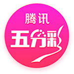 阿里纳斯：浓眉能拿40+20 但他一倒地就让你担心“不会又伤了吧”