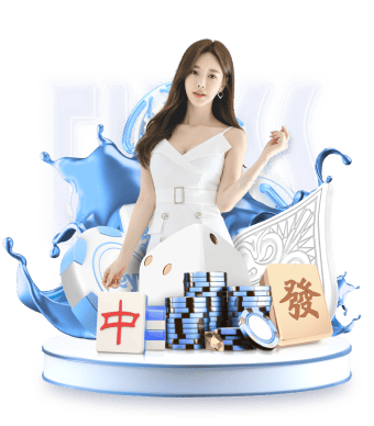 绿军高管：操作还没结束 超过第2土豪线却不能争冠 这是经营不善