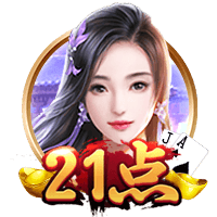 😂我是谁我在哪？马冬梅在晚宴激动高歌 克莱仿佛被摄了魂👻