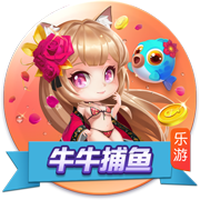 名嘴：詹姆斯可能很快就会宣布退役 他那种短期运作已不符合潮流