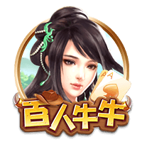 老熟人聚会😀湖人20冠军阵容中浓眉+4个教练组成员现都在独行侠