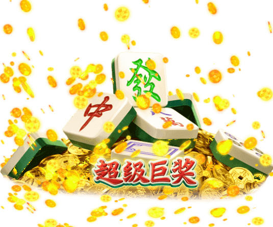 🤯什么是顶级射手！克莱在纽约训练连进72记三分球🎯