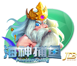 欧文：我认为球员的合同不应该被公开 这会让他们成为某人的目标