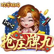 一起复出？美记：绿军愿给利拉德多年合同 塔图姆一直积极招募他
