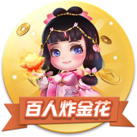 雄鹿总经理：休赛期决策原则是最大化字母哥巅峰期&抓住争冠机会