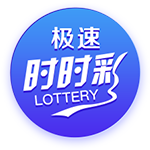 利拉德：霍勒迪想穿0号被我婉拒了🤣他在鹈鹕时我就招募过他