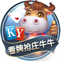 单挑回合数&每回合得分榜：哈登断档居首 詹姆斯、KD、欧文上榜