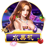 NBA第一铁人！布里奇斯24