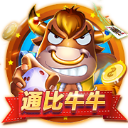 这真不是镜像！克莱训练左手中距离投篮十连中！