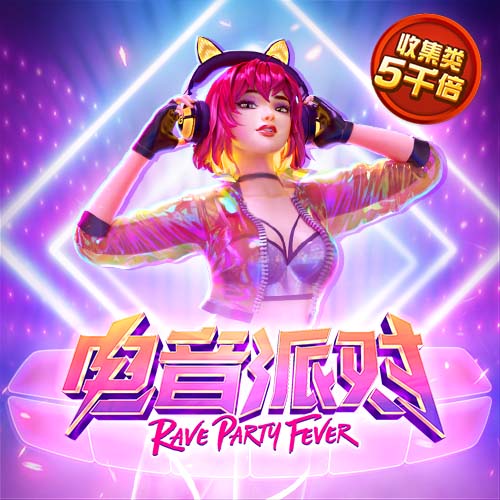 引援结束？曼城6月1.46亿敲定5人&世俱杯16强，7月无动作仅1传闻