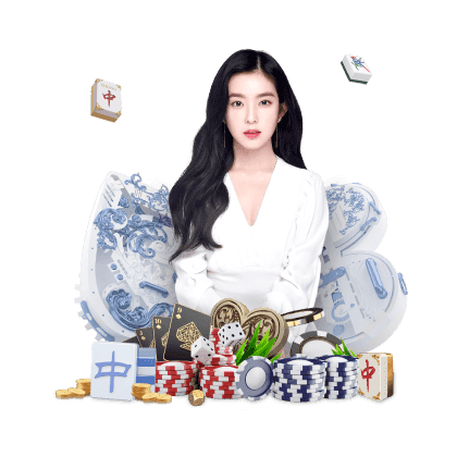 医生从奶罩摸进去了h正式版