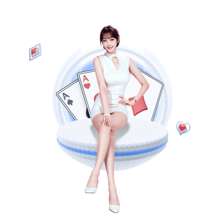 史蒂文斯：塔图姆好胜心极强 即使康复训练也在全力以赴