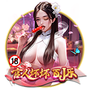 般配~😚克莱和马冬梅在纽约公开牵手